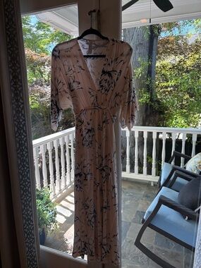 rachel pally jersey dress Rachel Pally Marion Dress on Garmentory